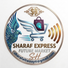 SHARAF EXPRESS - Home